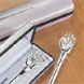 Aimed at the "Busy Male Executive" we have the Gentlemans Ball Scratcher. For the days when your