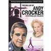 Unbranded Ballad of Andy Crocker
