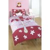 Unbranded Ballerina Bed Bodz Duvet Cover