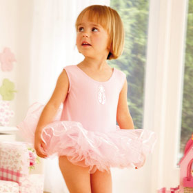 Unbranded Ballerina Tutu