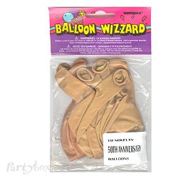 Celebrate your 50th wedding anniversary with this