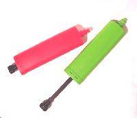 Party Supplies - Balloon pump - Standard - Single action