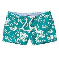 Unbranded BALMY WEATHER SHORT