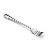 Baloos classic yet contemporary design makes for a versatile cutlery set made from the finest 18/10 
