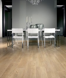 Unbranded Balterio Magnitude Country Oak