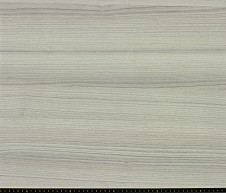 Unbranded Balterio Senator Artic Wood