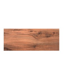 Unbranded Balterio Senator Michigan Pine