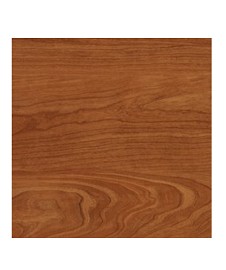 Unbranded Balterio Senator Royal Cherry