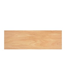 Unbranded Balterio Senator Silk Maple
