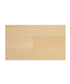 Unbranded Balterio Senator Universal Beech