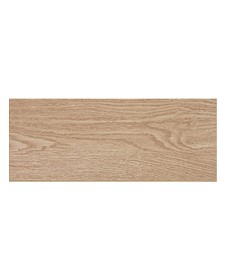 Unbranded Balterio Tradition Elegant Cambridge Oak