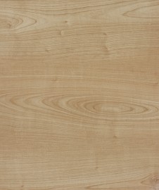 Unbranded Balterio Tradition Elegant Stanford Maple
