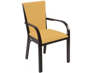 Unbranded Baltersan armchair