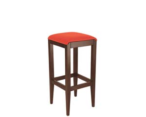 Unbranded Baltersan backless stool