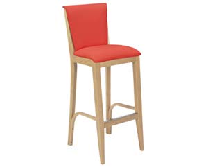 Unbranded Baltersan tall stool