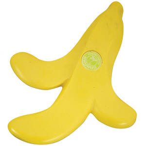 Unbranded Banana Door Stop