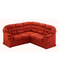 Unbranded Banbury Corner Group - Wine