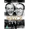 Unbranded Band Waggon - Arthur Askey
