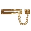 Unbranded Bank Door Security Chain