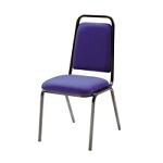 BANQUETING CHAIRS - Suitable for use in public or council buildings