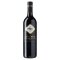 Unbranded Banrock Station The Reserve Cabernet Sauvignon
