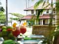 Unbranded Banyu Biru Villas Bintan, Bintan Island