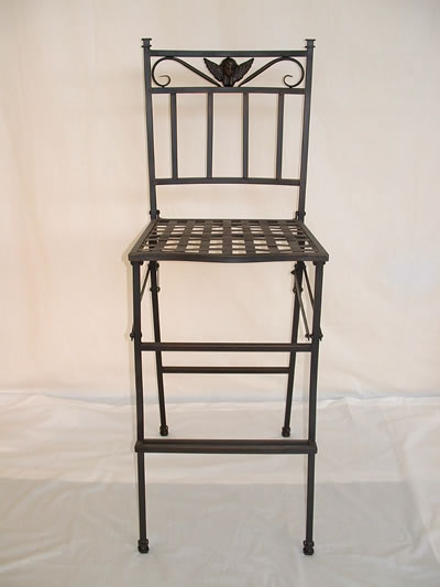 Bar Chairs - YL04109