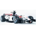 BAR Honda 007 Takuma Sato 2005