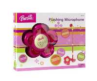 Barbie as Princess With Wardrobe - Mermaid Princess