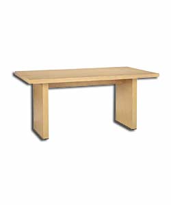 Barcelona Dining Table