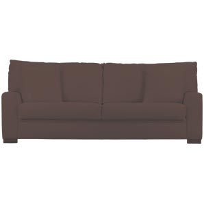 Barcelona Sofa- Large
