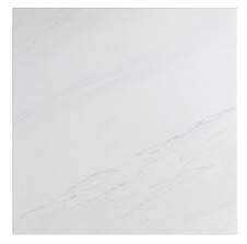 Unbranded Bardiglio Floor