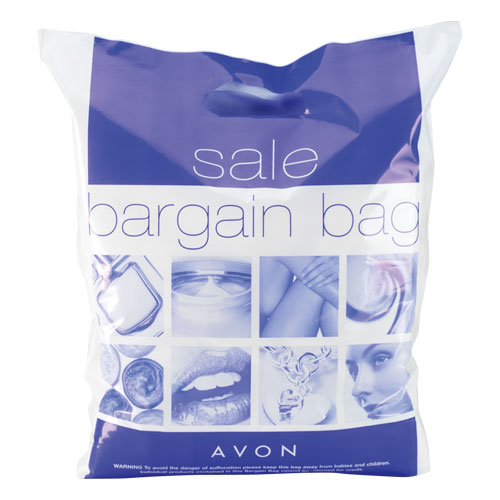 Unbranded Bargain Pack