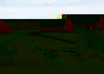 Unbranded Barn Cottage Holiday Park