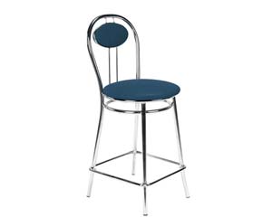 Unbranded Barnard medium stool
