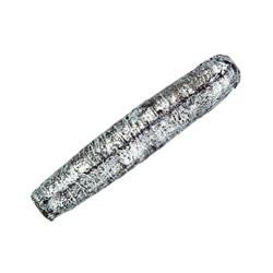 Unbranded Barrel Leads (Pierced) - 3oz