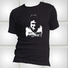 Unbranded Barry Sheene T-Shirt