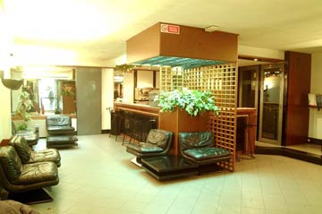 Unbranded Barsotti, Brindisi