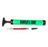 BASELINE INFLATING PUMP (ASSORTED COLOURS)