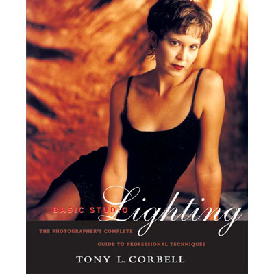 Unbranded Basic Studio Lighting - The Photographer,s