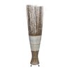 Unbranded Bask Natural Decorative Lamp
