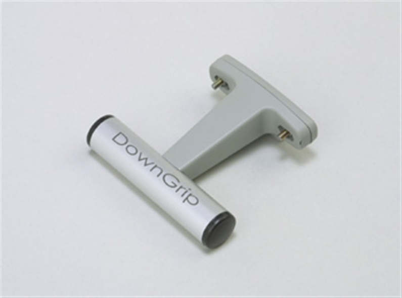 BASKET GRIP EXTENSION BRACKET