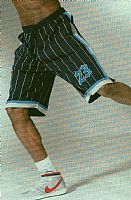 With drawstring elasticated waist. *Please note th