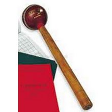 Unbranded Bat Conditioner