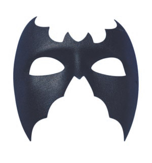 Unbranded Bat eyemask