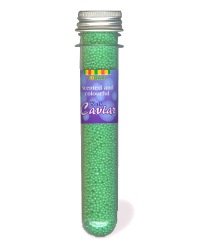 Bath Caviar - assorted colours