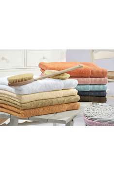 Unbranded BATH TOWEL