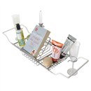 Bathtub Caddy