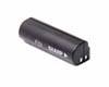 Battery for Sharp MD M25 / M20 Walkman and MP3