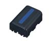 Battery for Sony Cybershot DSC Series and Mavica